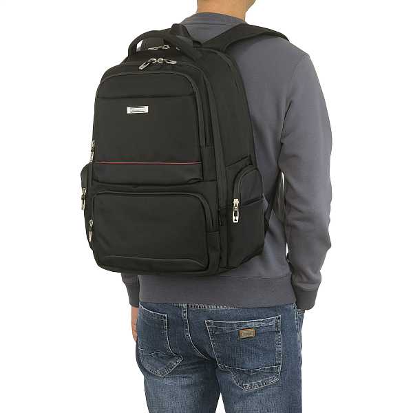  Hedgard 0011 Black цвет: черный