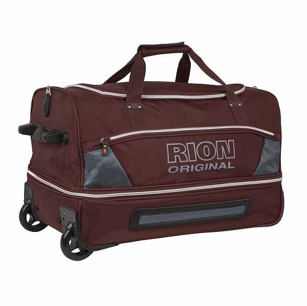RION+ А145 Brown цвет: коричневый RION+ А145 Brown цвет: коричневый