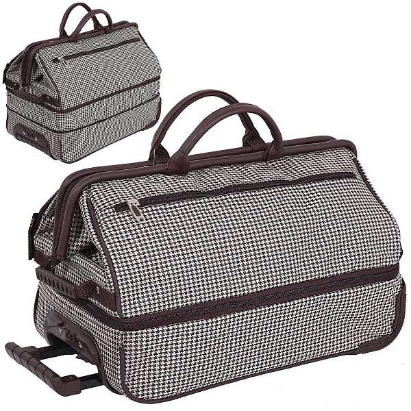 TSV 514.2 Клетка цвет: коричневый