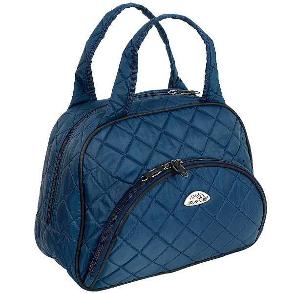 POLAR 7036.1 Blue цвет: синий