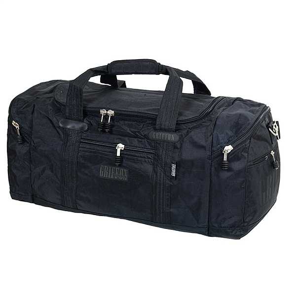 Griffon Г251 Black цвет: черный