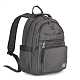 Рюкзак женский, цвет коричневый