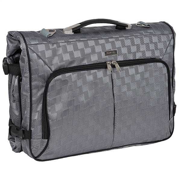 POLAR П7103 Grey цвет: серый