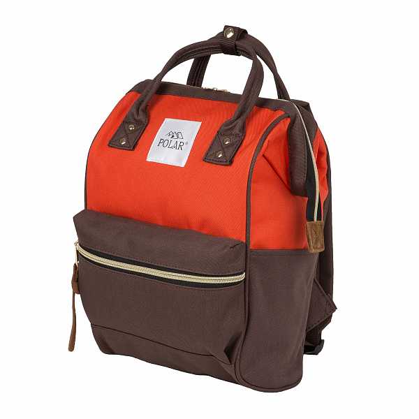 POLAR 17198 цвет: 