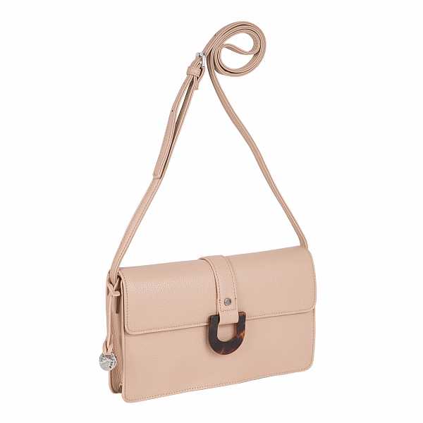 POLA 84516 цвет: бежевый