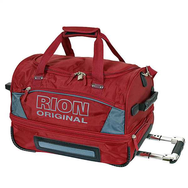 RION+ А143 Bordo цвет: бордовый RION+ А143 Bordo цвет: бордовый