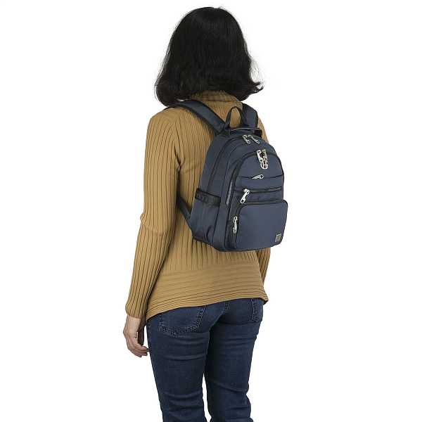  Hedgard 4152-195 D.Grey цвет: темно-серый