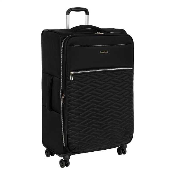 POLAR Р2007-28" Black цвет: черный