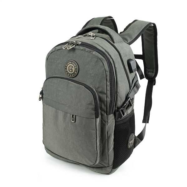  Hedgard 17082 Grey цвет: серый