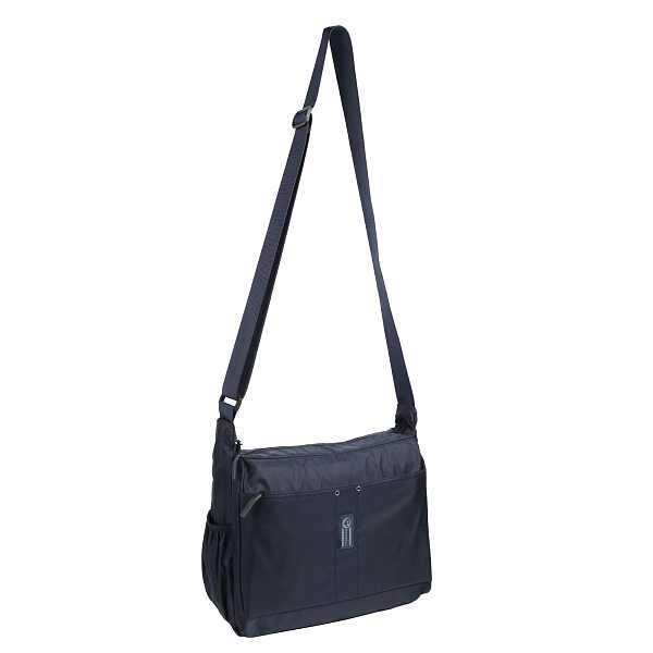 AOTIAN 8376 Blue цвет: синий