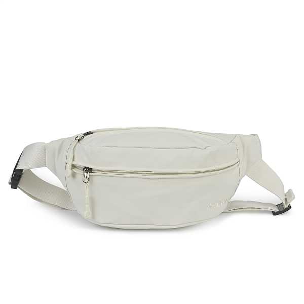 AOTIAN 26017 White цвет: бежевый кремовый