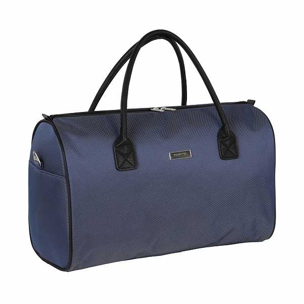 POLAR П7112 Blue цвет: синий