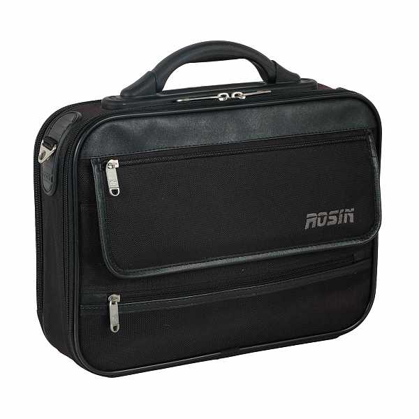 ROSIN 72 цвет: черный ROSIN 72 цвет: черный