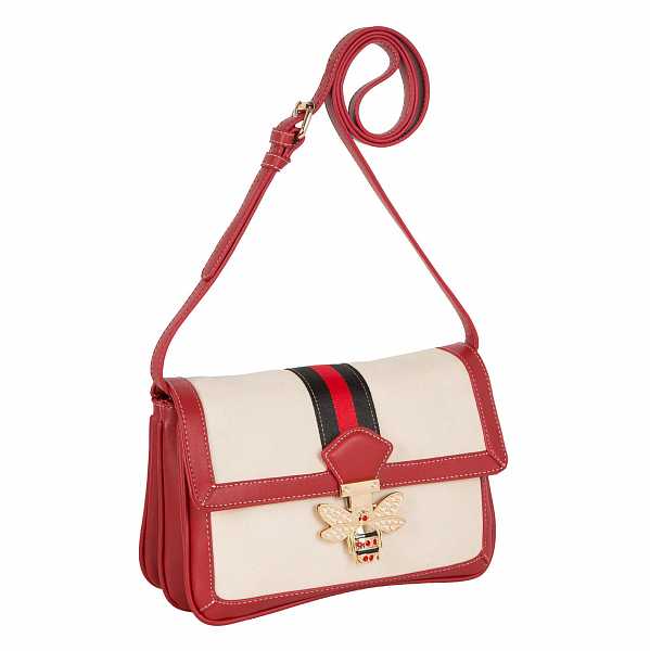 POLA 98369 цвет: белый