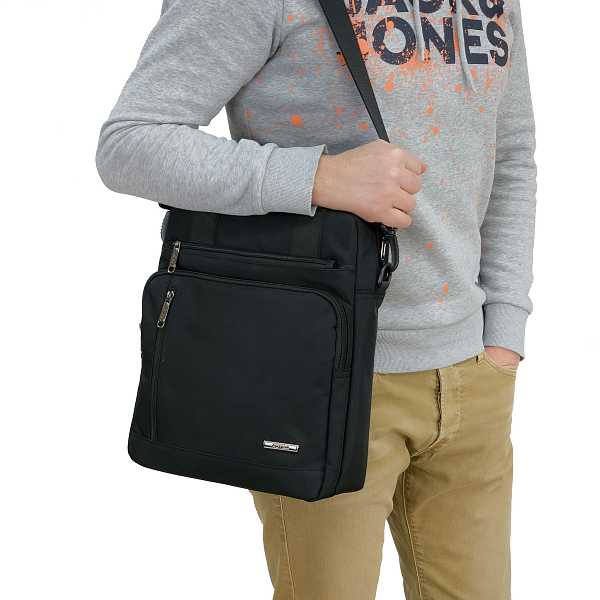 AOTIAN 65340 цвет: черный