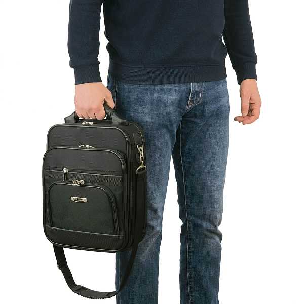 BESKIN 111301 цвет: черный BESKIN 111301 цвет: черный