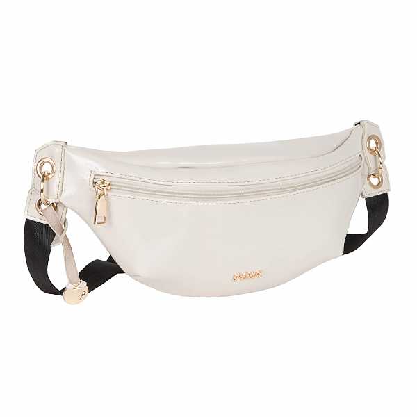 POLA 84523 цвет: серый