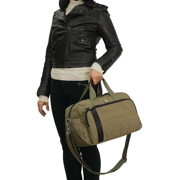  Hedgard 4166 Green цвет: зеленый