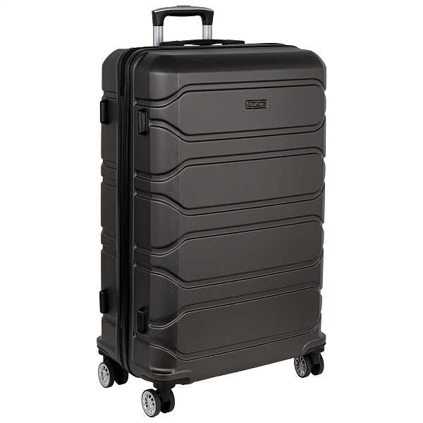 POLAR РР5631-28" Black цвет: черный