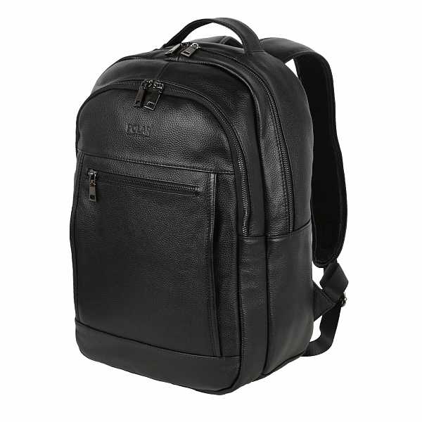 POLA 3221 Black цвет: черный POLA 3221 Black цвет: черный