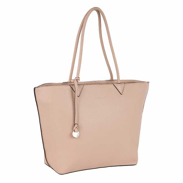 POLA 84512 цвет: бежевый