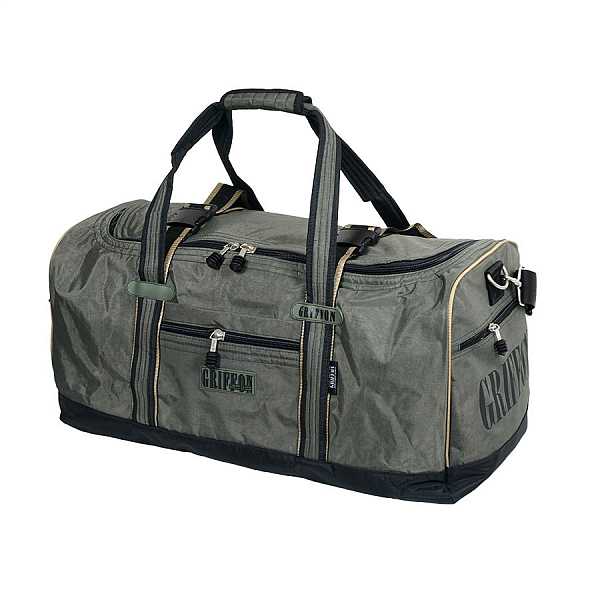 Griffon Г250.2 Green цвет: зеленый