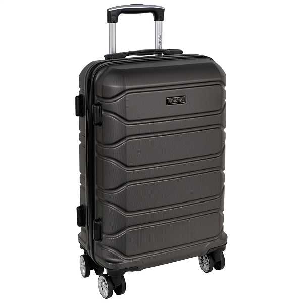 POLAR РР5631-20" Black цвет: черный