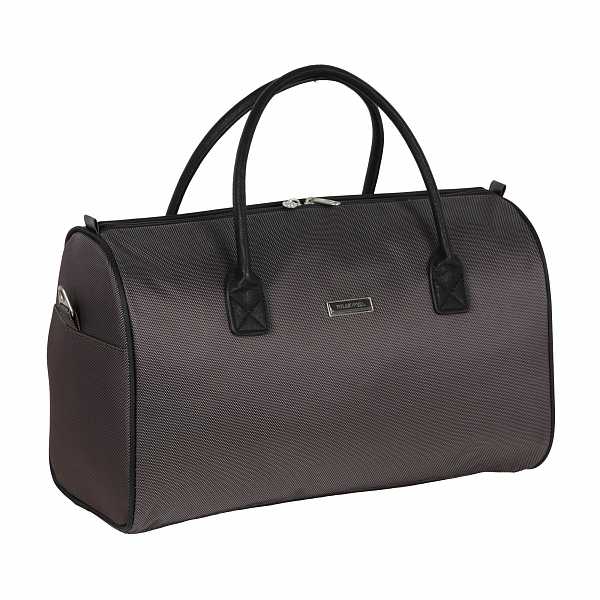 POLAR П7112 Brown цвет: коричневый