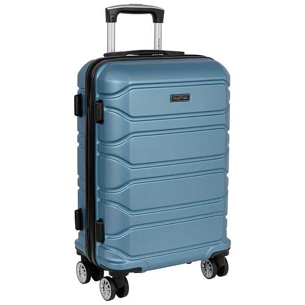 POLAR РР5631-20" Blue цвет: голубой