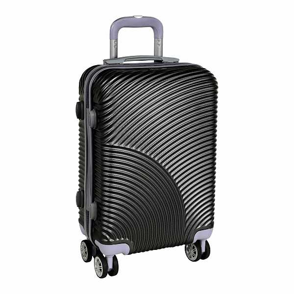 POLAR РА162-20" Black цвет: черный