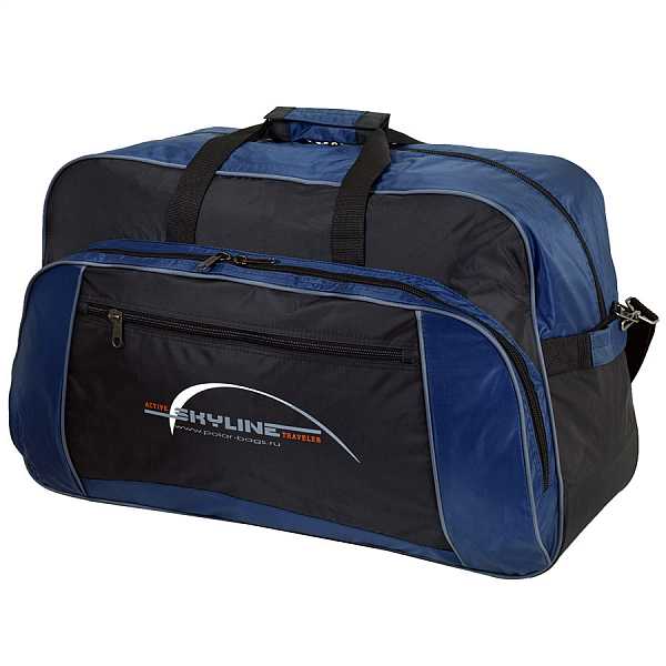 POLAR 6025 Blue цвет: синий