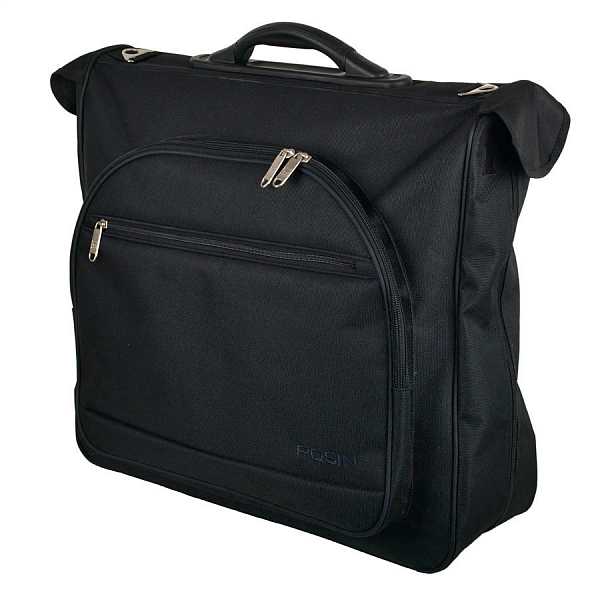 ROSIN 014 цвет: черный