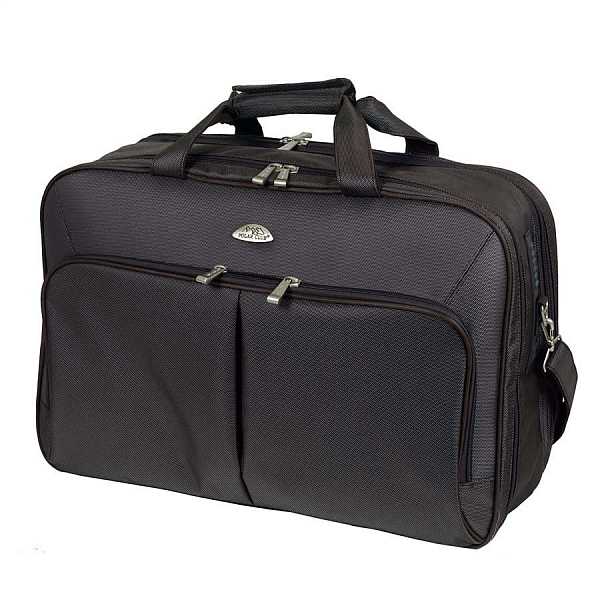 POLAR 7056 Brown цвет: коричневый