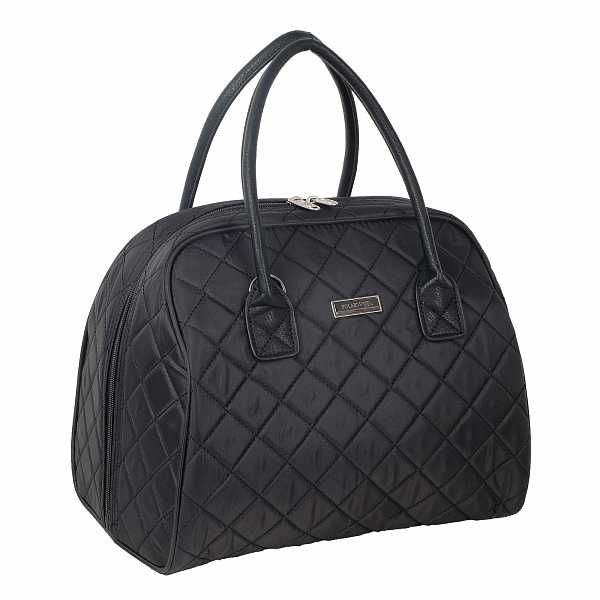 POLAR П7113 чёрный цвет: черный