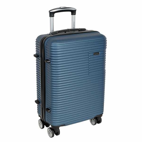 POLAR РР5637-20" Blue цвет: темно-синий