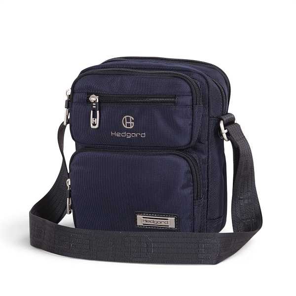 Hedgard 4135 Blue цвет: синий