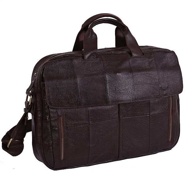 POLA 5151 Brown цвет: коричневый