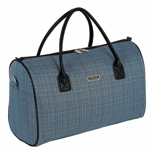 POLAR П7112ж синий цвет: синий