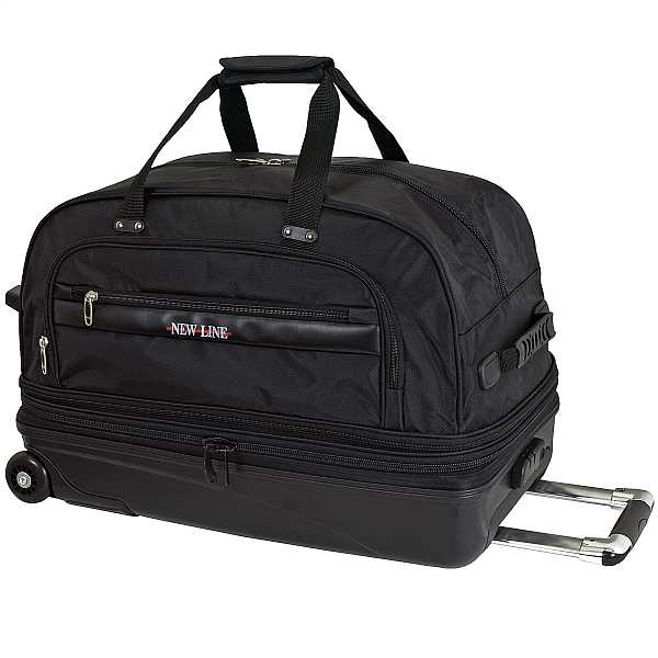 RION+ А245 Black цвет: черный RION+ А245 Black цвет: черный