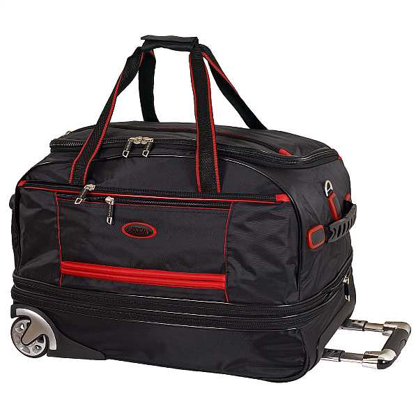 BESKIN 114100 цвет: черный