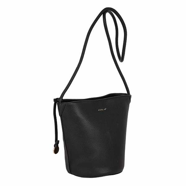 POLA 84510 цвет: черный