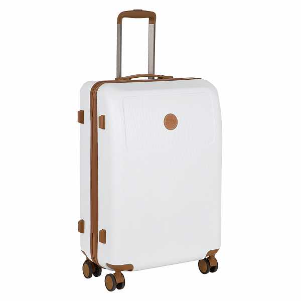 POLAR Р1282-24" White цвет: белый