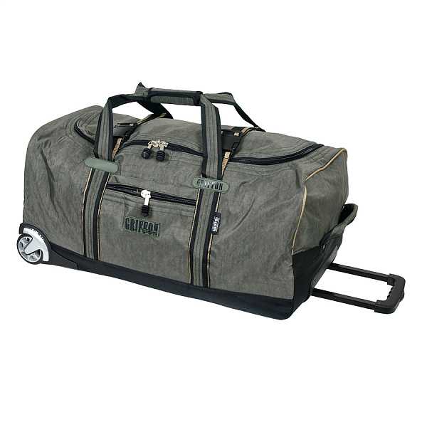 Griffon Г304 Green цвет: зеленый