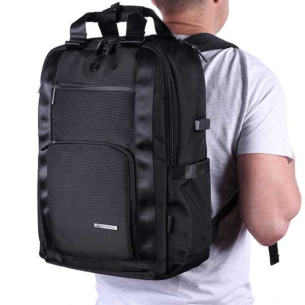  Hedgard 0560 Black цвет: черный