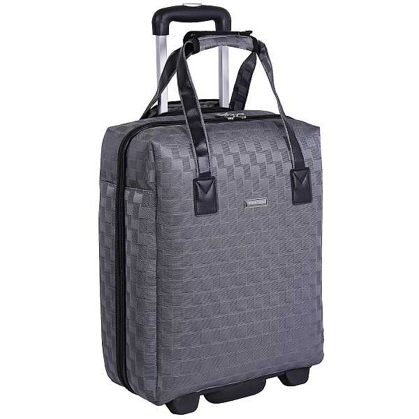 POLAR П7090 Silver цвет: серебристый