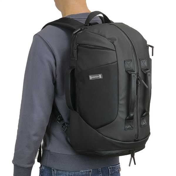  Hedgard 0455 Black цвет: черный