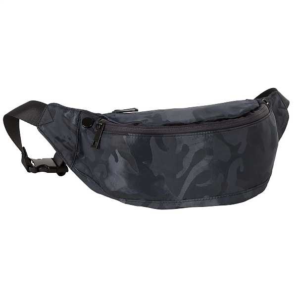 POLAR П0141 Blue цвет: синий POLAR П0141 Blue цвет: синий