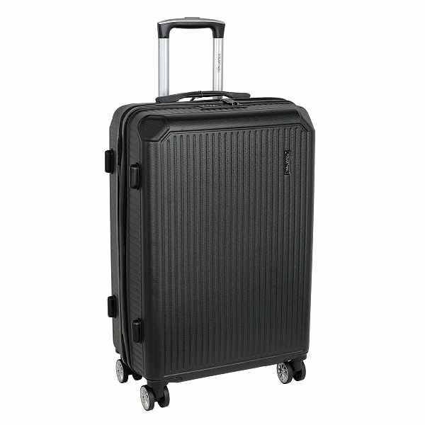 POLAR РР5661-24" Black цвет: черный