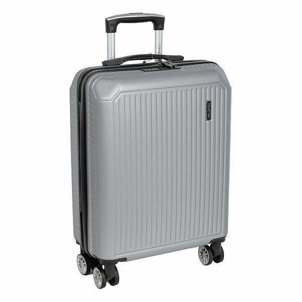 POLAR РР5661-20" Grey цвет: серебристый