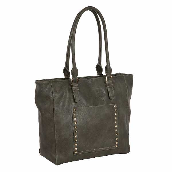 POLA 98372 цвет: зеленый